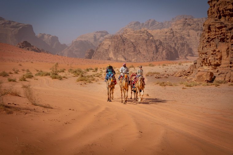 68 Wadi Rum.jpg